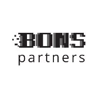bons casino affiliate program|Bons Partners Affiliate Program .